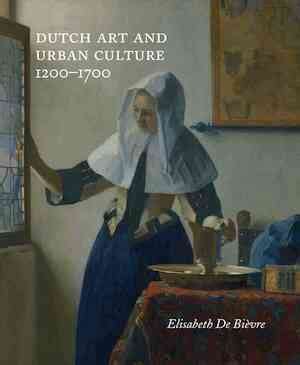 book and pdf dutch art urban cultures 1200?1700 Epub